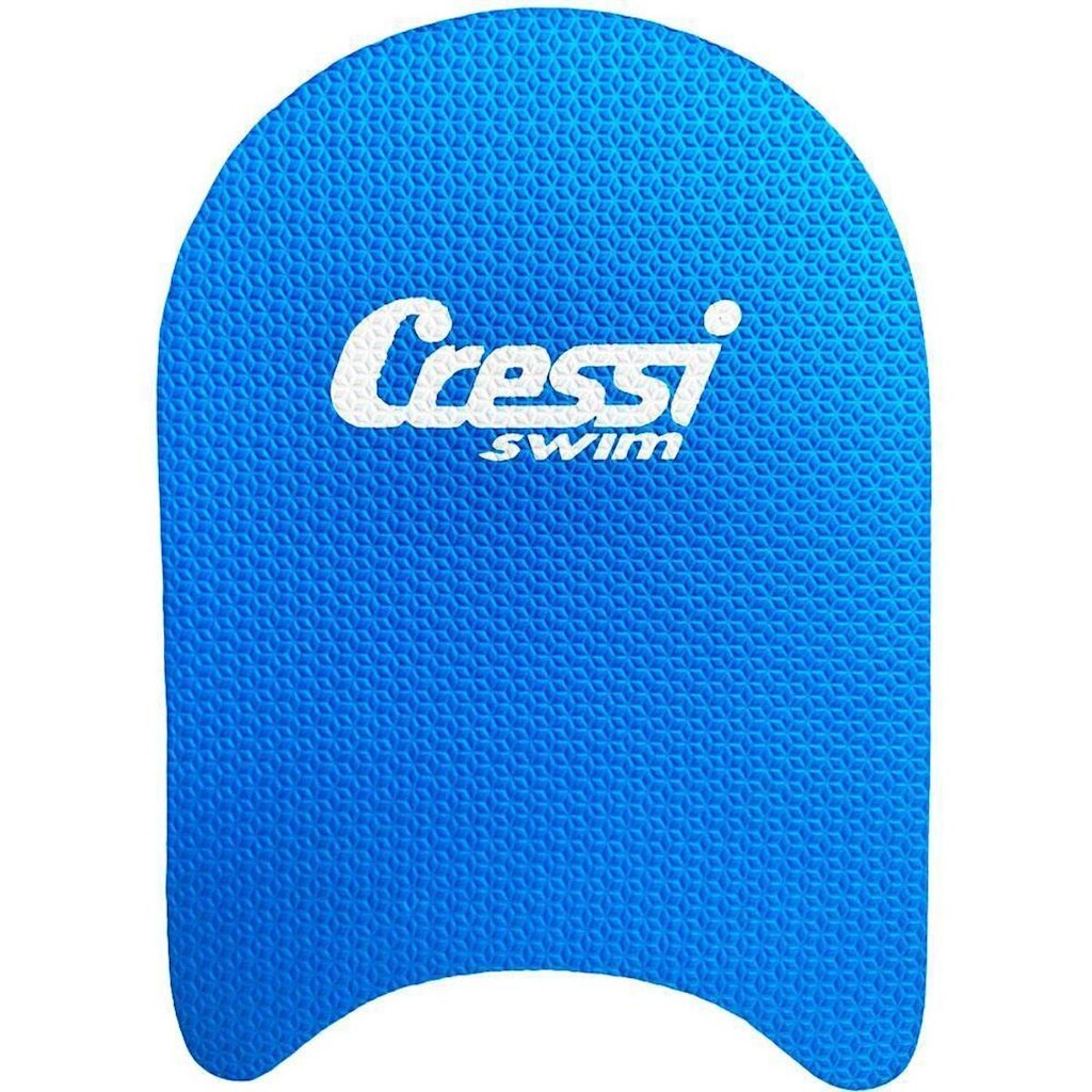 Prancha de Natação Cressi O.S G
