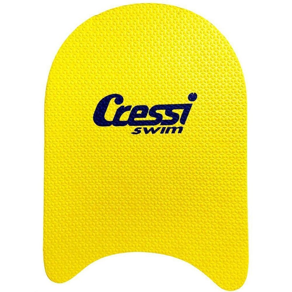 Prancha de Natação Cressi O.S G