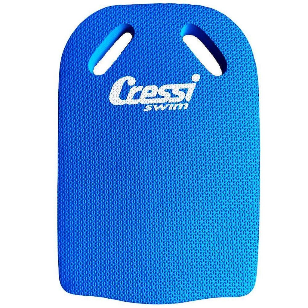 Prancha de Natação Cressi Race