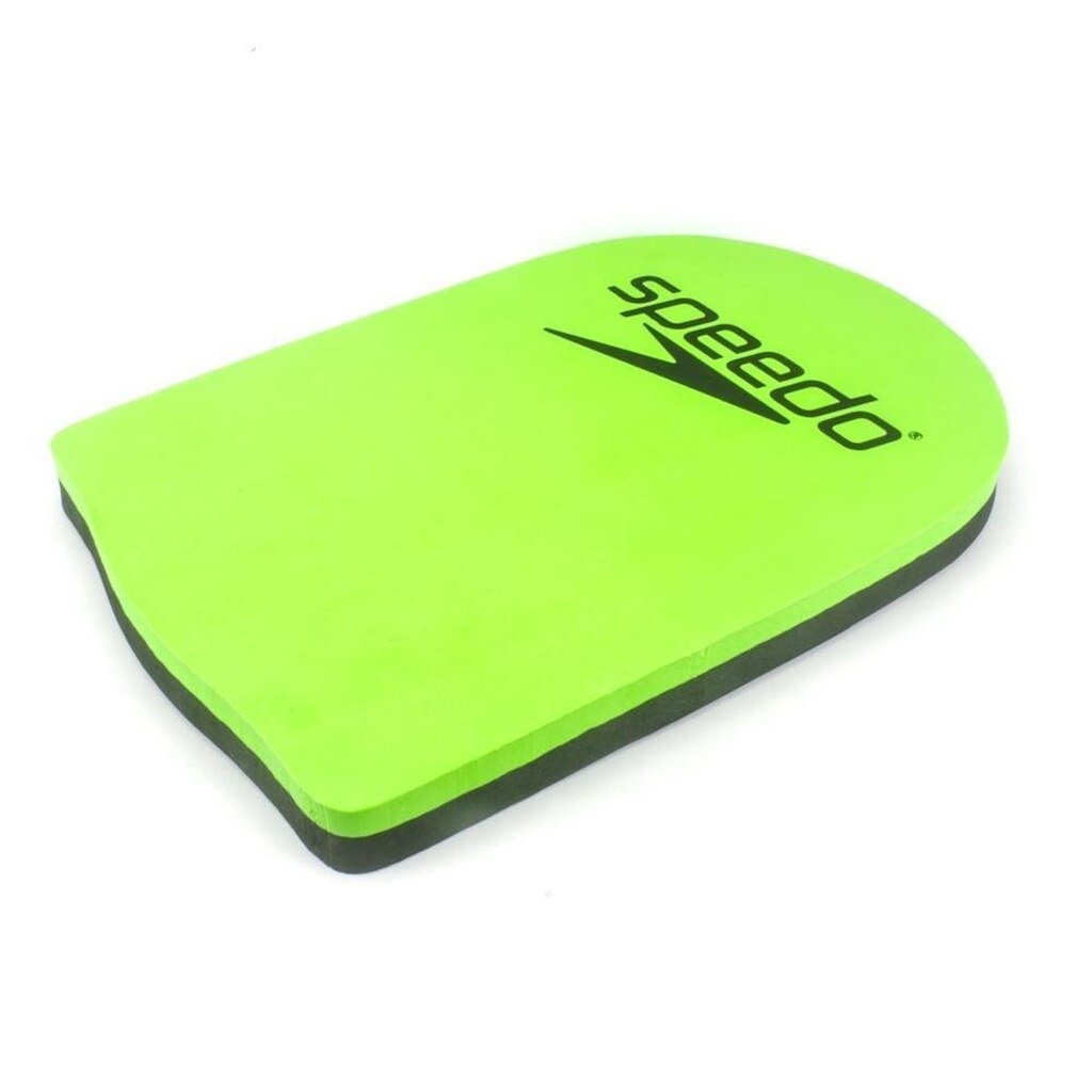 Prancha De Natação De Eva Speedo Jetboard