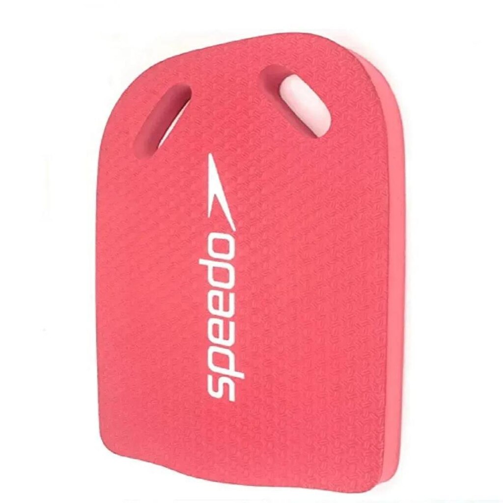 Prancha de Natação EVA Swim - Speedo