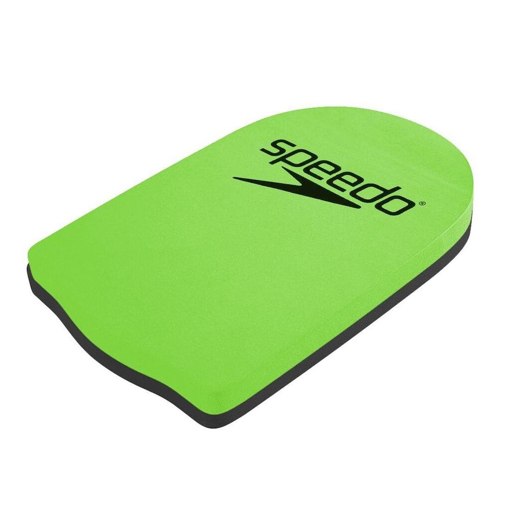 Prancha De Natação Jetboard 561639 Speedo