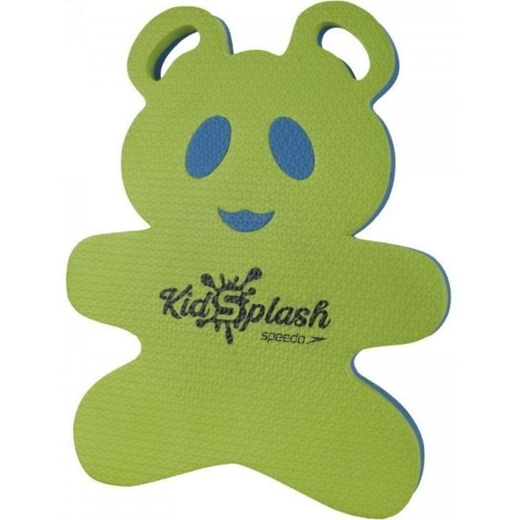 Prancha De Natação - Modelo Kidsplash Infantil - Speedo