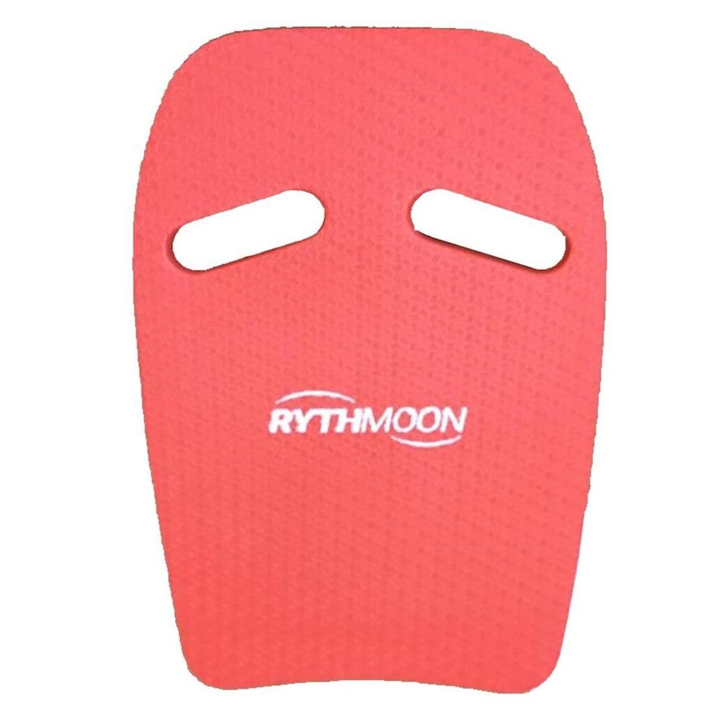 Prancha de Natação Rythmoon em EVA Laranja