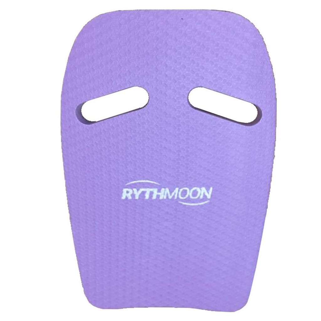 Prancha de Natação Rythmoon em EVA Laranja