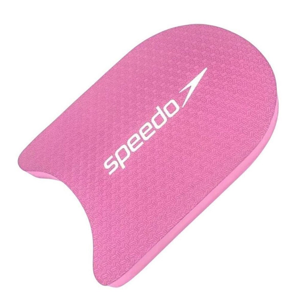 Prancha de Natação Speedo Infantil - Rosa Único