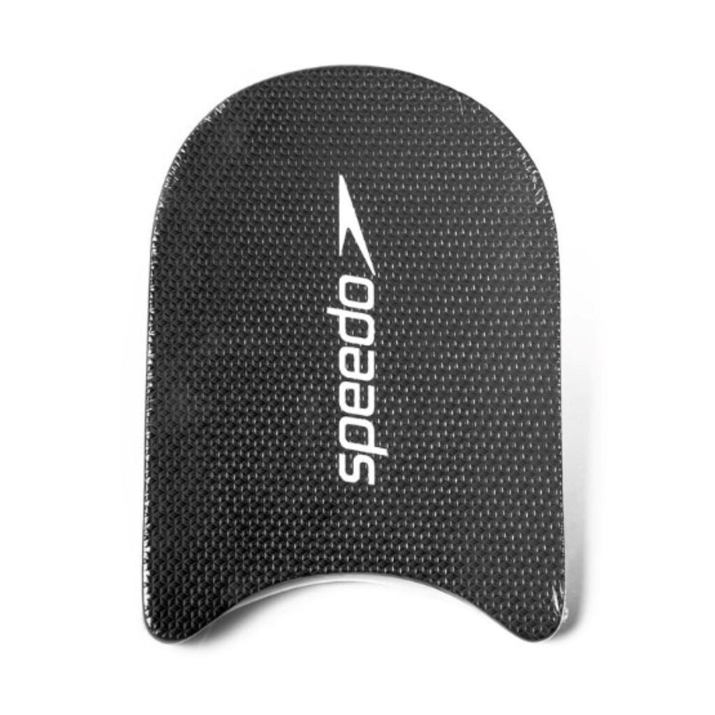 Prancha De Natação Speedo Infantil