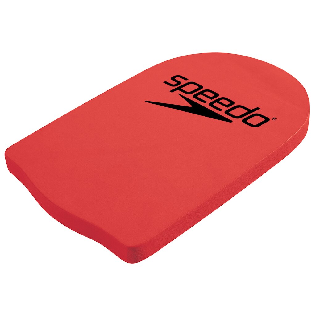 Prancha de Natação Speedo Jetboard