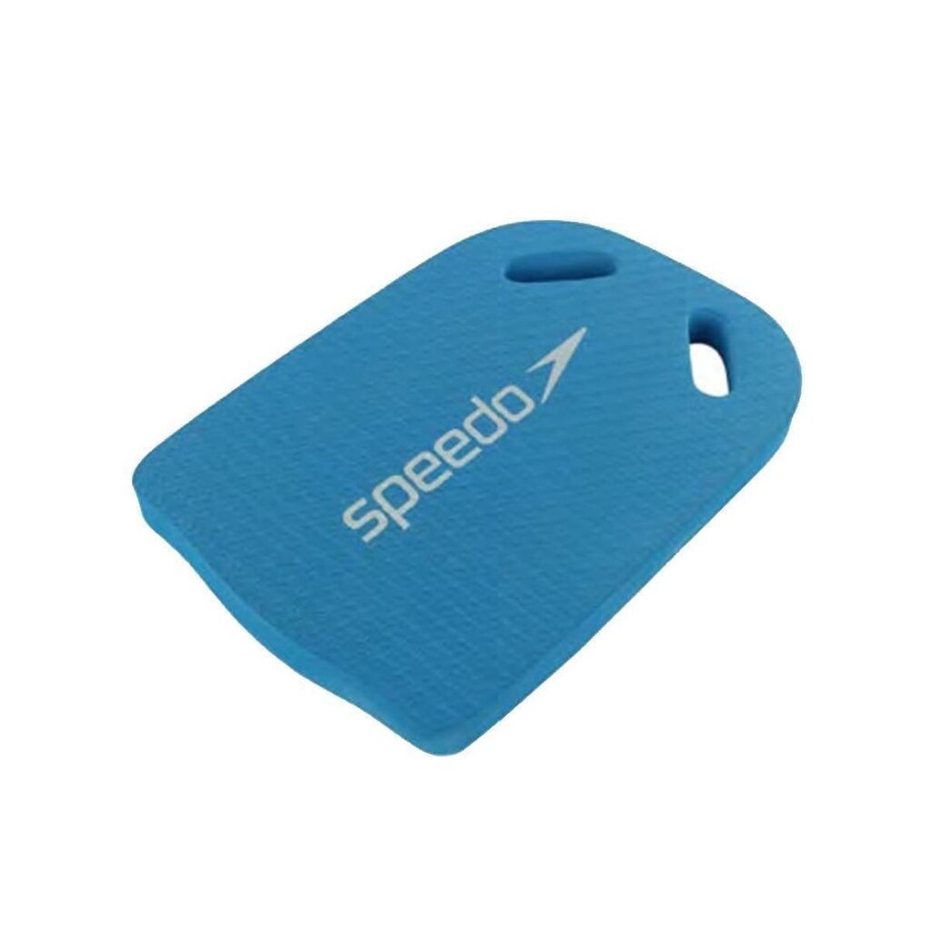 Prancha de Natação Speedo Swim