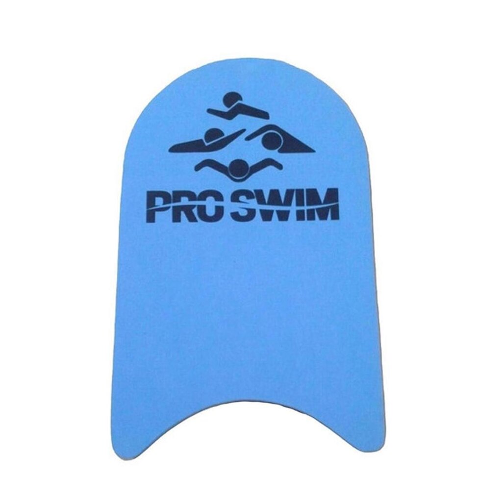 Prancha Eva Média Pro Swim