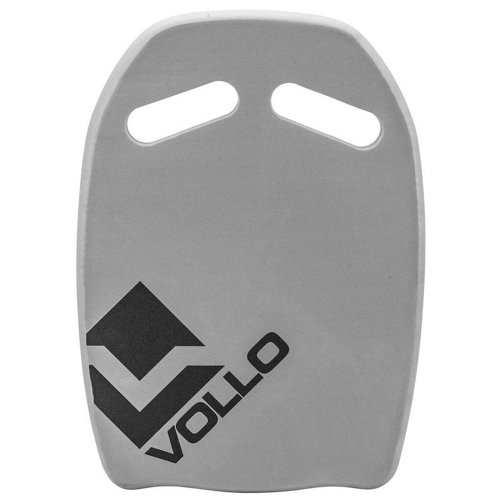 Prancha Flutuador de Natação com Pegada Ergonômica Vollo