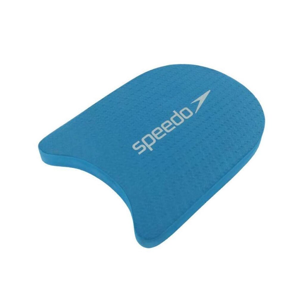 Prancha Natação Infantil Speedo