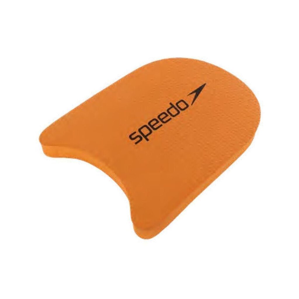 Prancha Natação Infantil Speedo