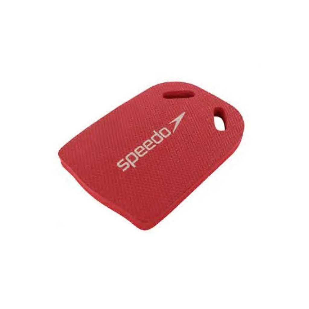 Prancha Natação Speedo Swim
