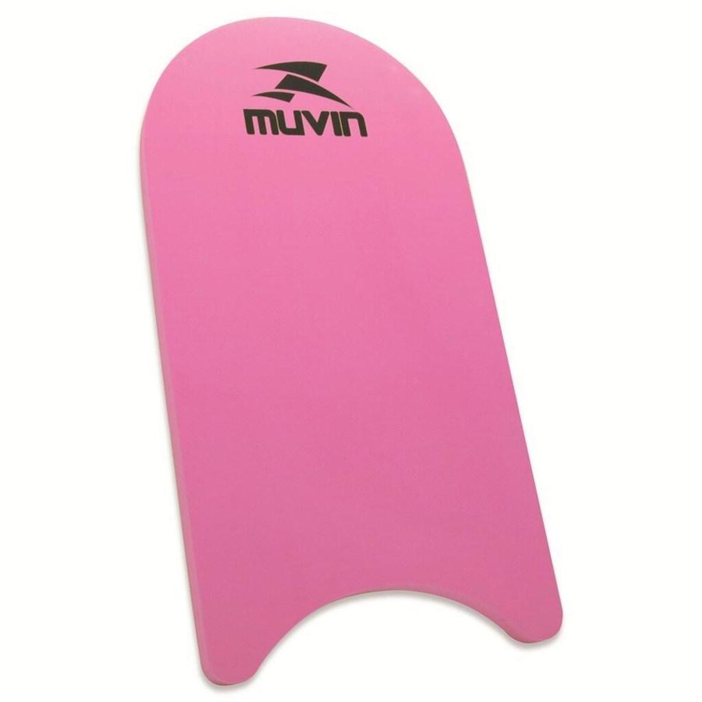 Prancha Prancha Large Muvin PCN-100