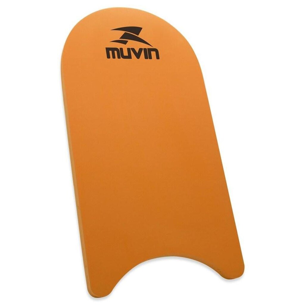 Prancha Prancha Large Muvin PCN-100