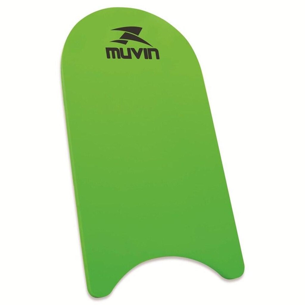 Prancha Prancha Large Muvin PCN-100
