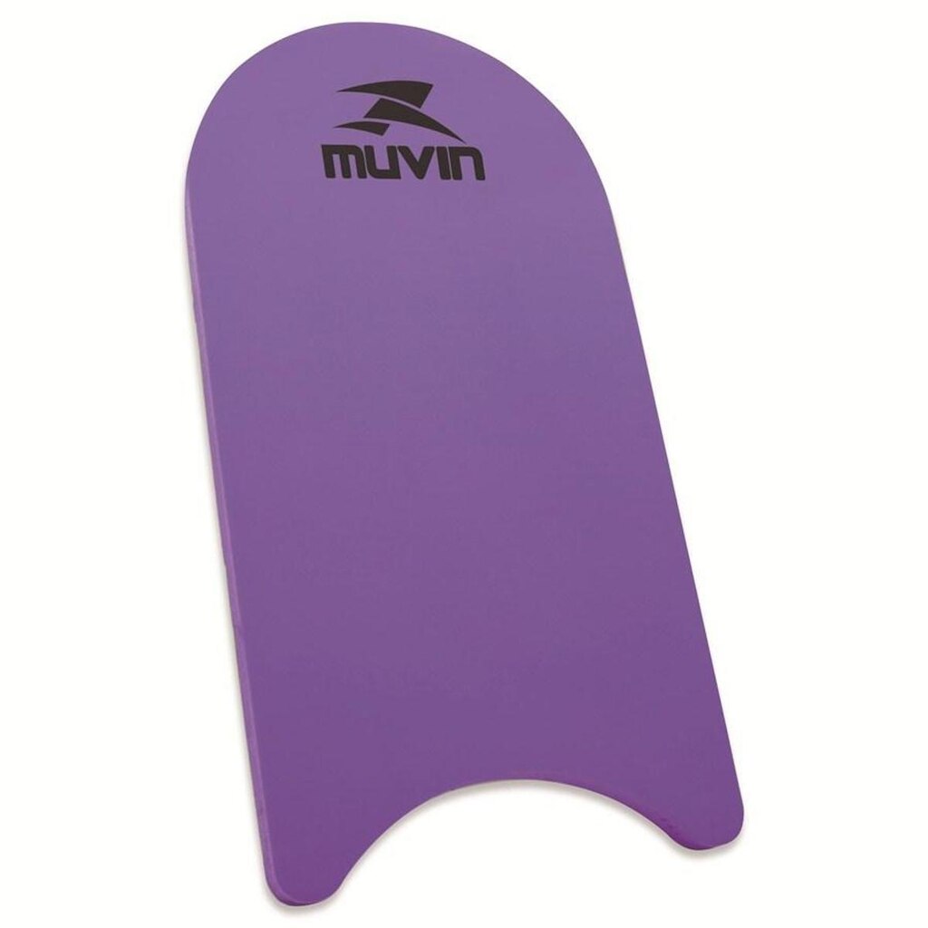 Prancha Prancha Large Muvin PCN-100