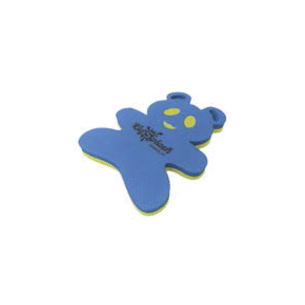 Prancha Speedo Kidsplash Board 561643