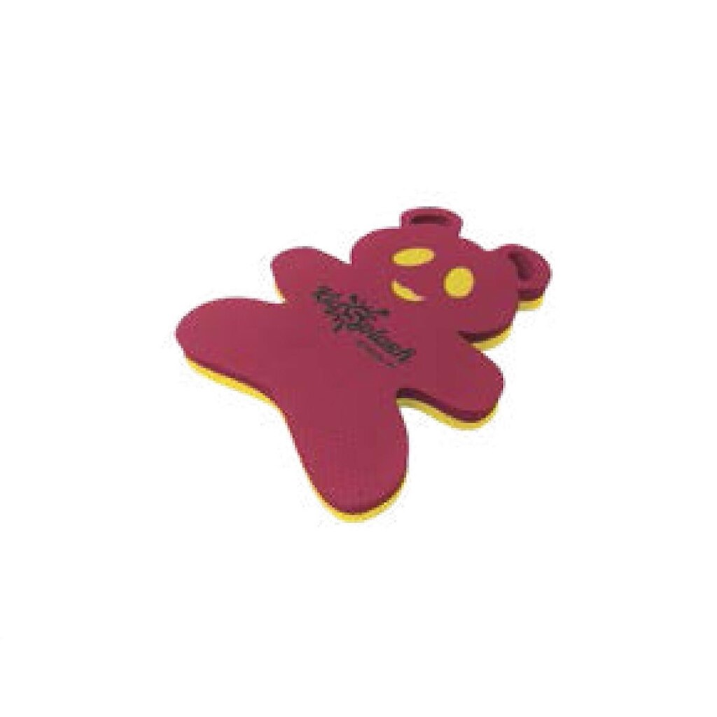 Prancha Speedo Kidsplash Board 561643