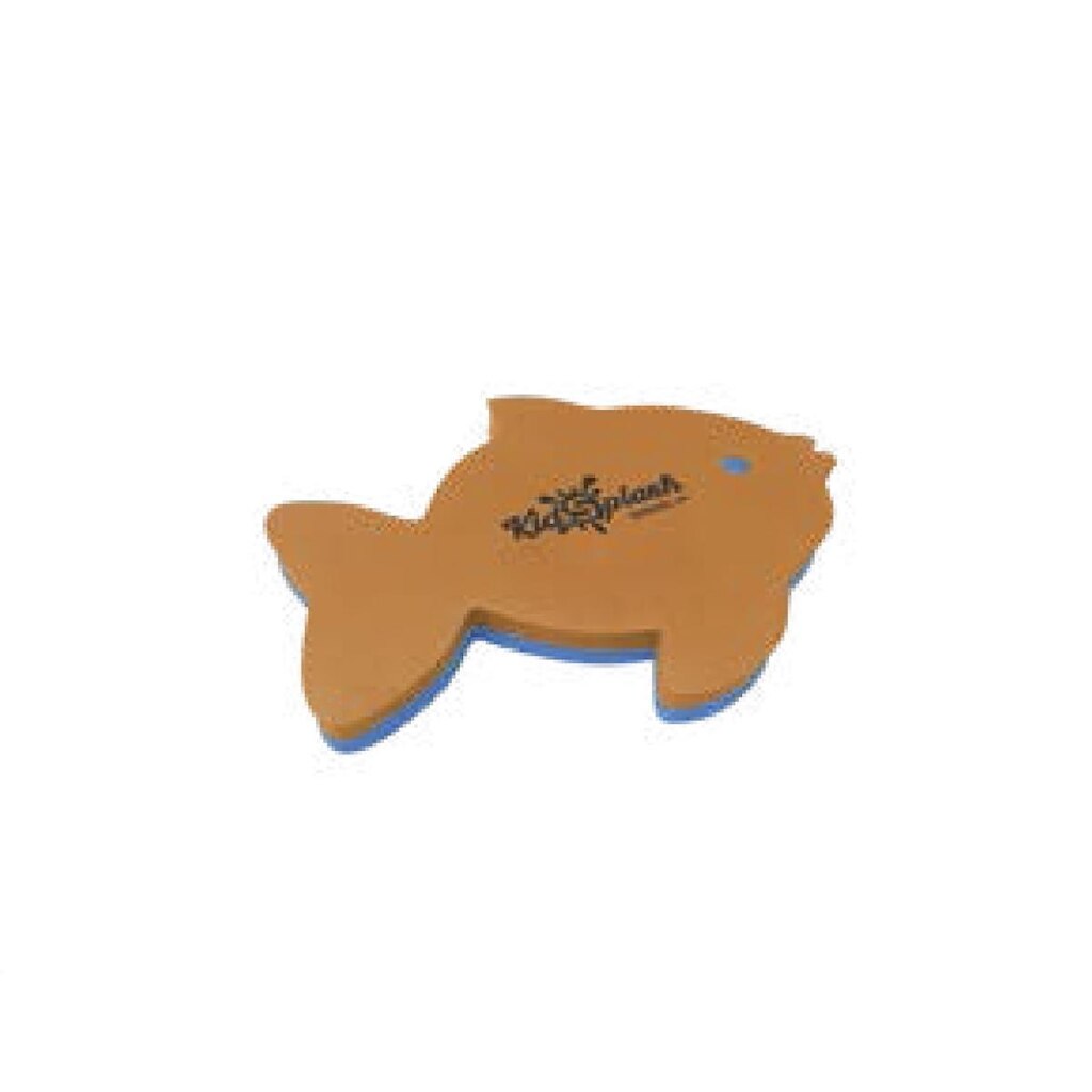 Prancha Speedo Kidsplash Board 561643