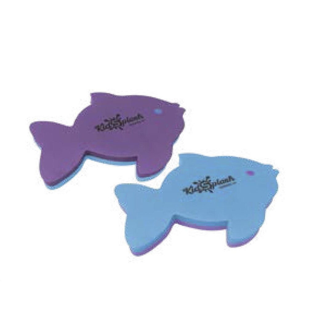 Prancha Speedo Kidsplash Board 561643