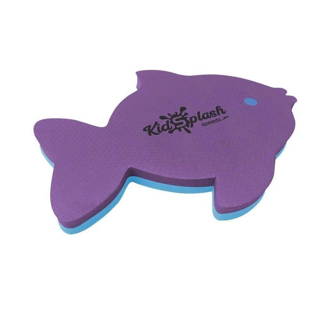 Prancha Speedo Kidsplash Board Peixe