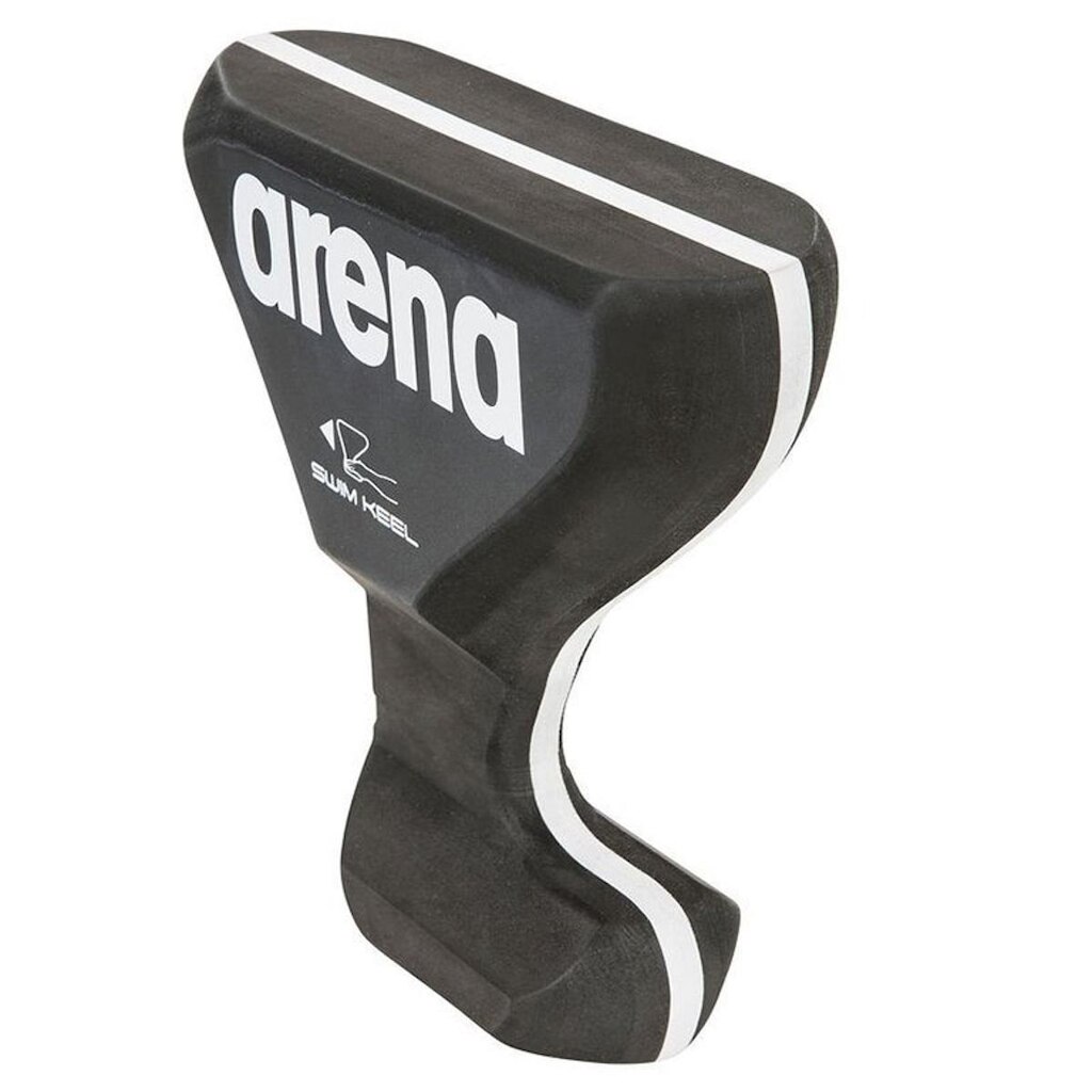 Prancha Swim Keel Arena