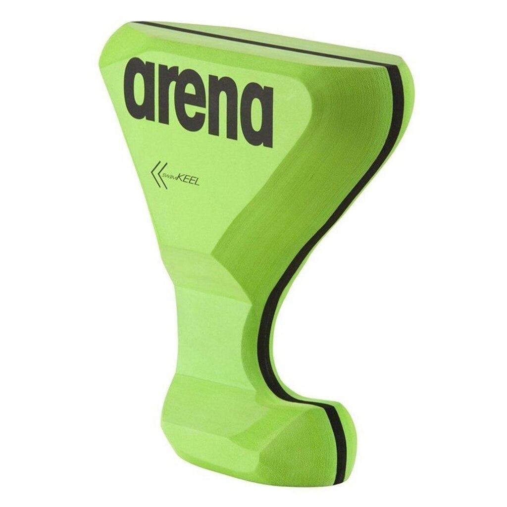 Prancha Swim Keel Em Forma De Quilha