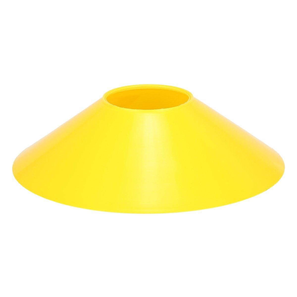 thumb D57-0084-030