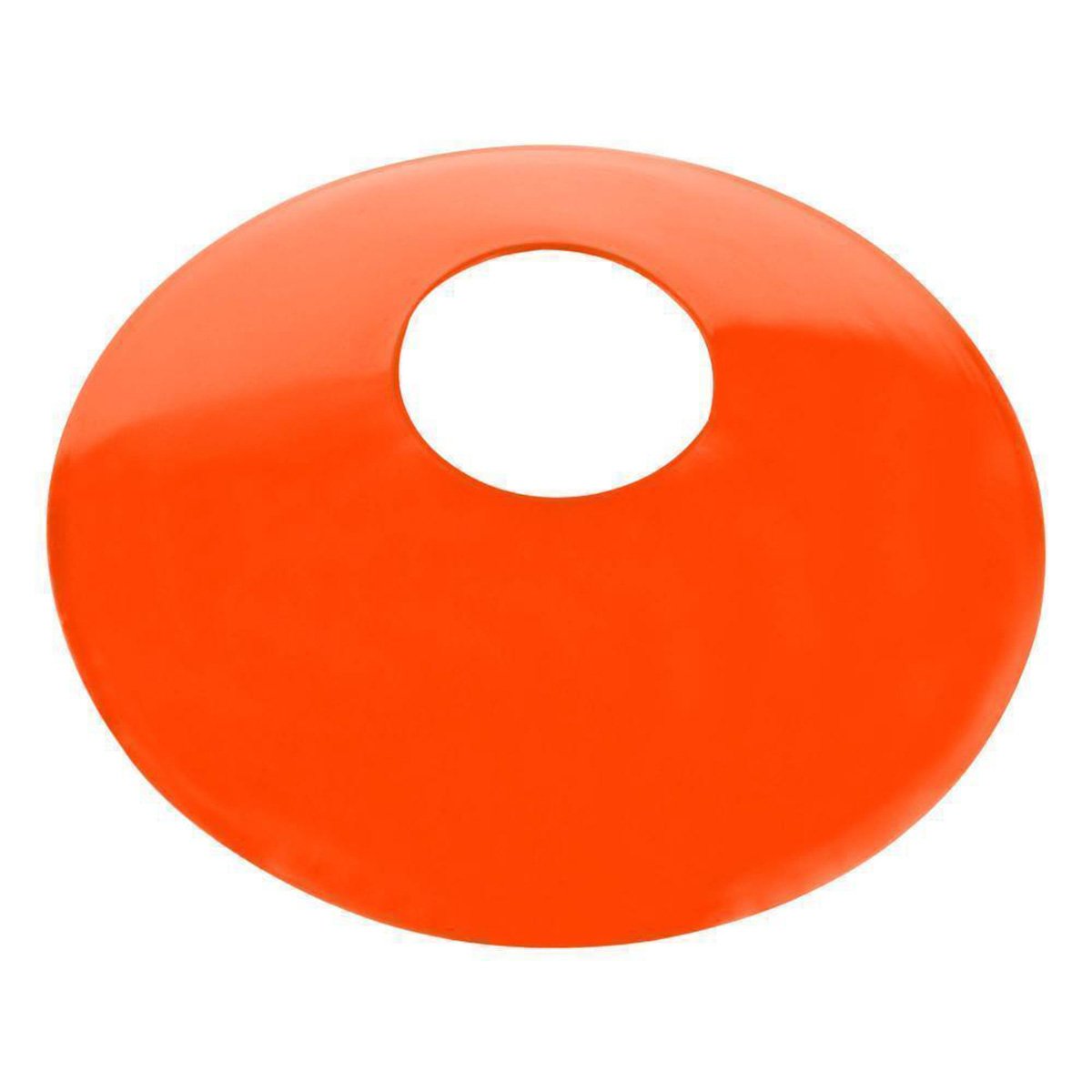 thumb D57-0084-042
