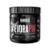 Pré-Treino Darkness Évora PW 300g Uva