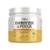 Pré Treino Energyzer Frutas Amarelas - True Source 450g