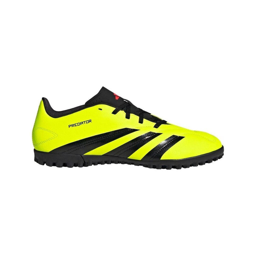 PREDATOR CLUB TF Adidas