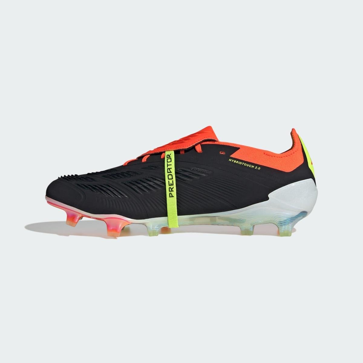 adidas Predator Elite FT FG アディダス アディダス プレデター ELITE FG / 天然芝用 / Predator Elite