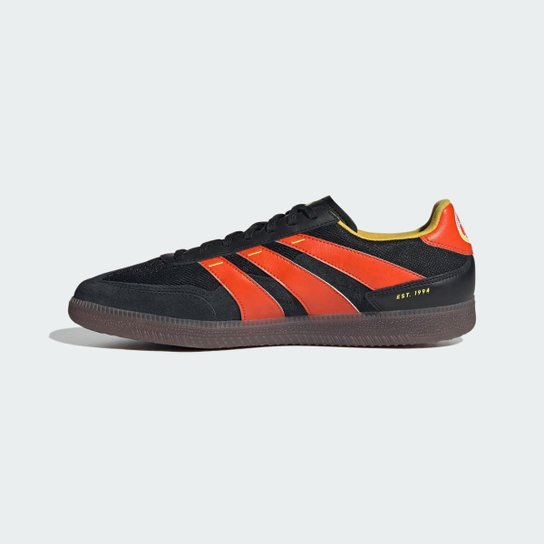 PREDATOR FREESTYLE Adidas