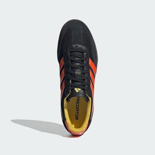 PREDATOR FREESTYLE Adidas