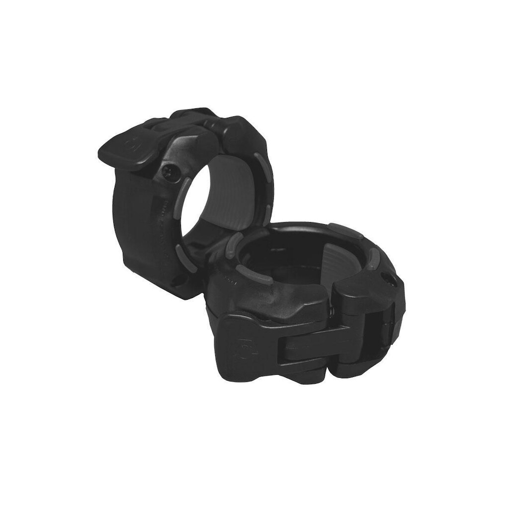 Presilha Lock Jaw Press One 50mm Viking