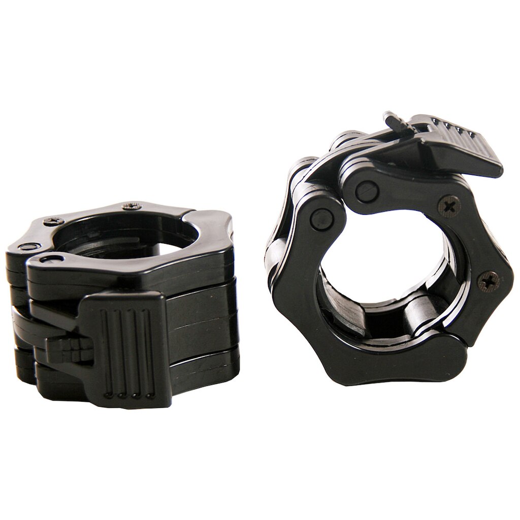 Presilha Olímpica Gears
