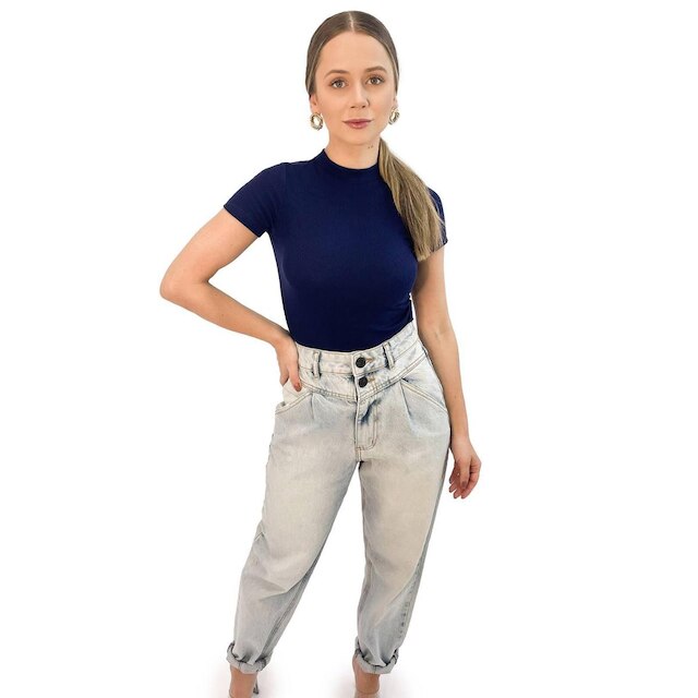 Preview Blusa Drika