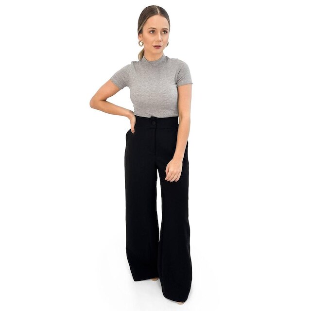 Preview Blusa Drika
