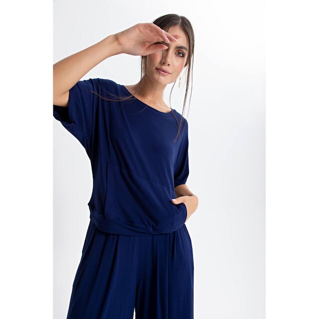 Preview Blusa Vania