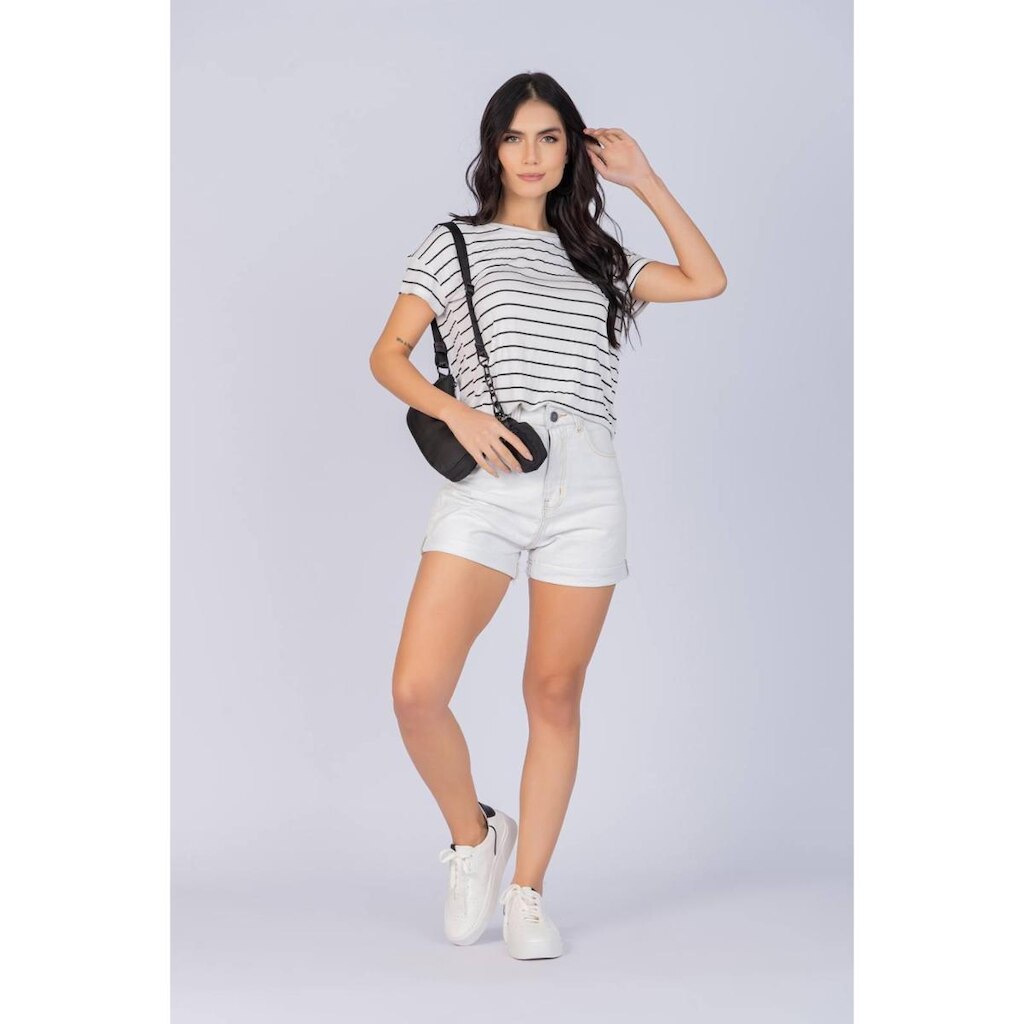 Preview Blusa Viscolycra Márcia