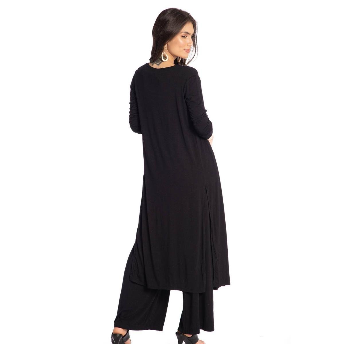thumb 40F-0362-006