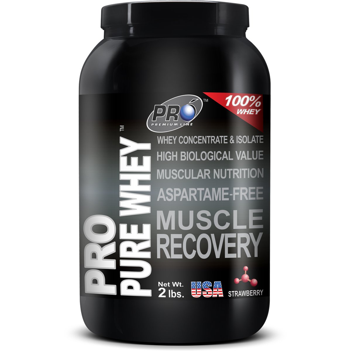 netshoes whey probiotica