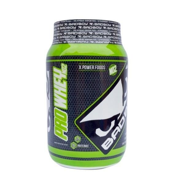 netshoes suplementos massa muscular