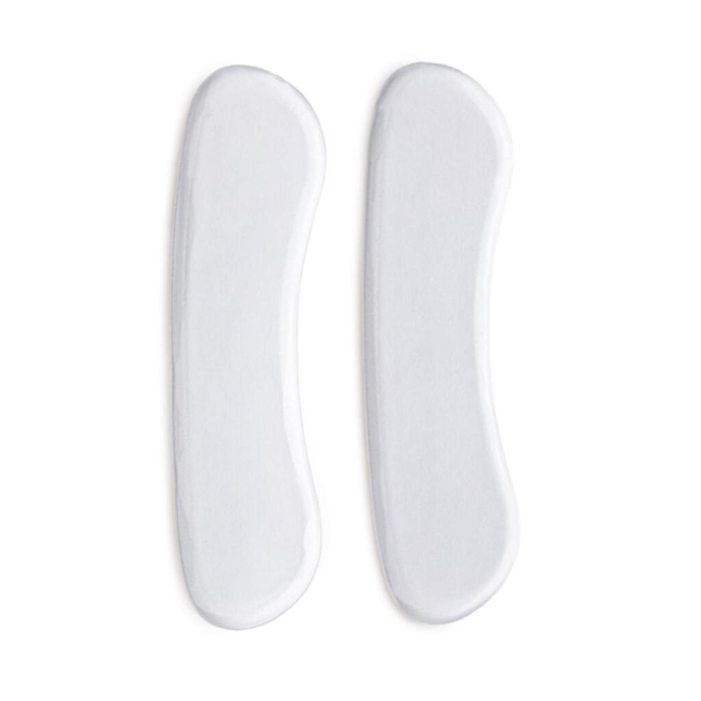 Protetor Adesivo Hidrolight Para Tendão