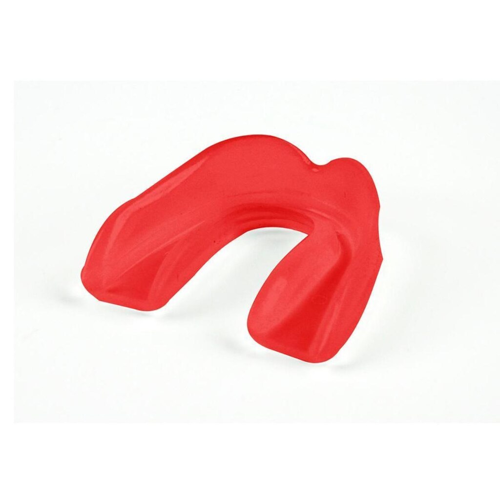 Protetor Bucal  Punch Sports Simples