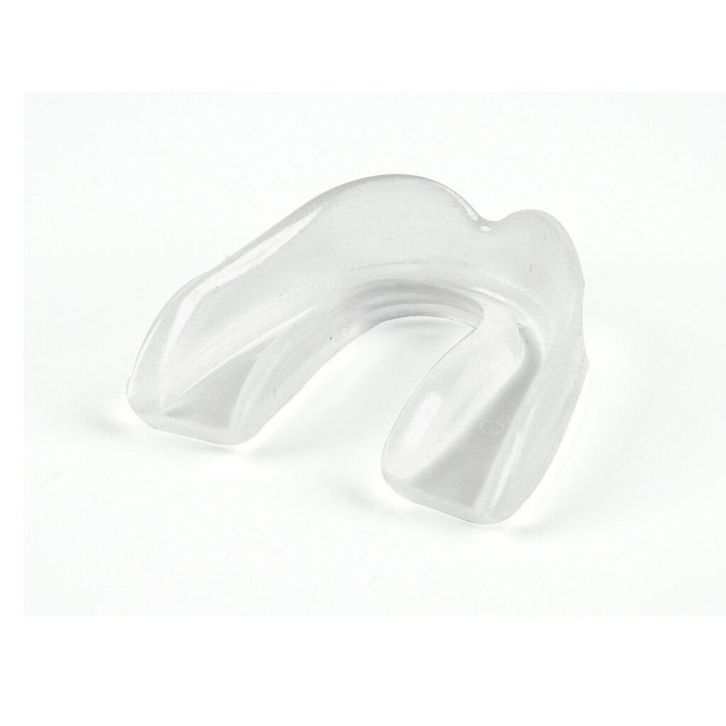 Protetor Bucal Punch Sports Simples