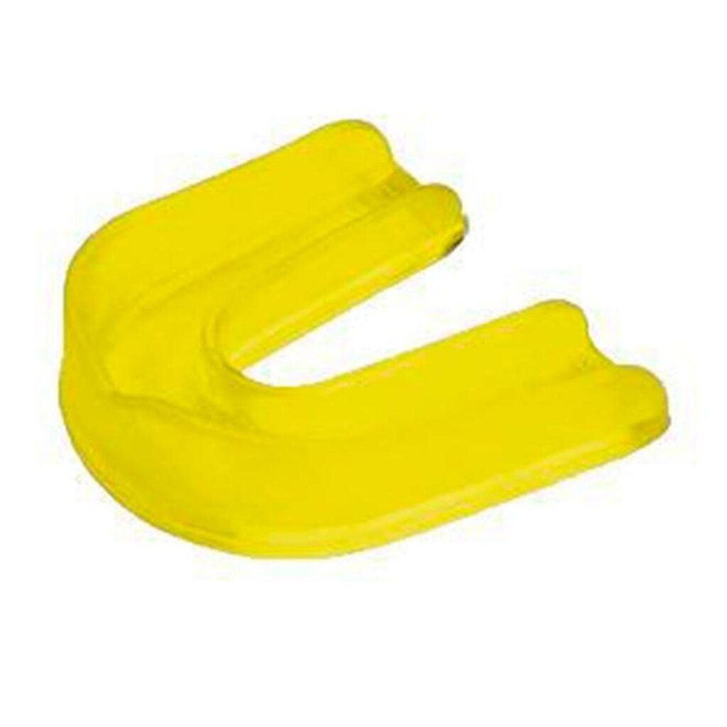 Protetor Bucal Simples - Gold Sports